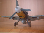 bT[V~bg@Bf109 G-6̉摜1